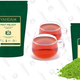 Vahdam Tea and Superfood Gold Box | Amazon